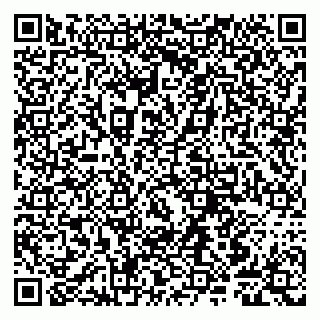 vCard 79807246048