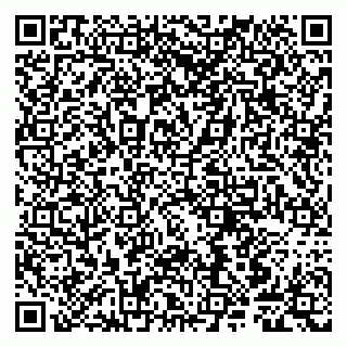 vCard 79807246049