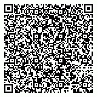 vCard 79807246050