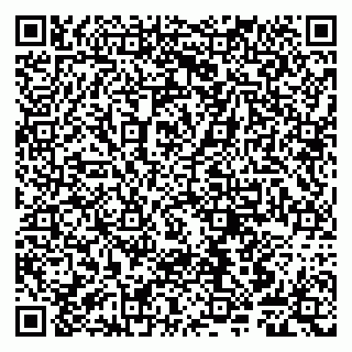 vCard 79807246051