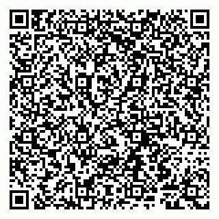 vCard 79807246052