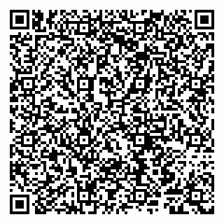 vCard 79807246054