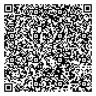 vCard 79807246055