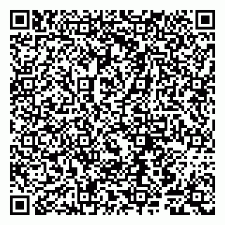 vCard 79807246056