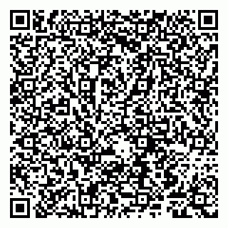 vCard 79807246058