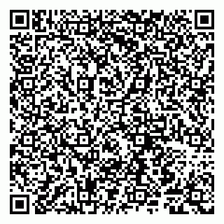 vCard 79807246060