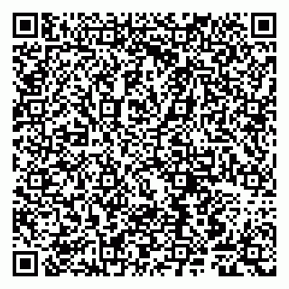 vCard 79807246061