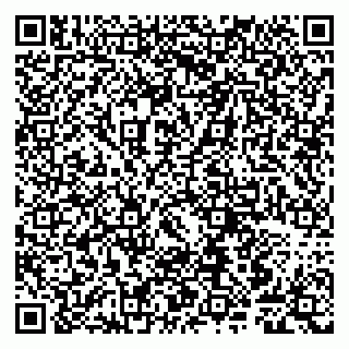 vCard 79807246062