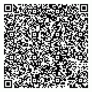 vCard 79807246063