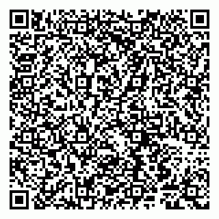 vCard 79807246064