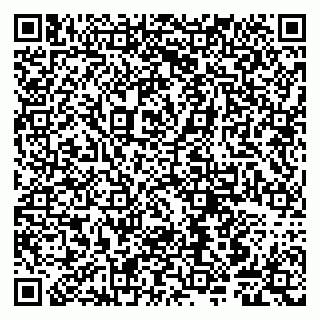 vCard 79807246066