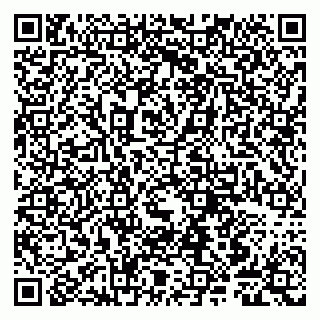 vCard 79807246067