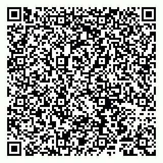 vCard 79807246069
