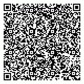 vCard 79807246070