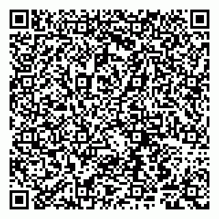 vCard 79807246071