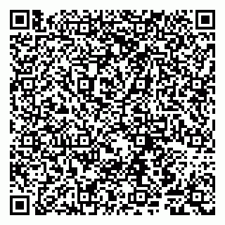 vCard 79807246072