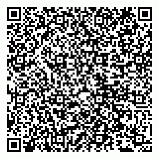 vCard 79807246074