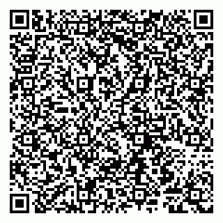 vCard 79807246075