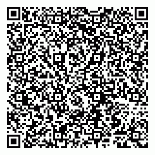vCard 79807246078