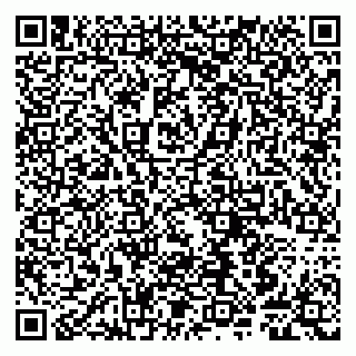 vCard 79807246079