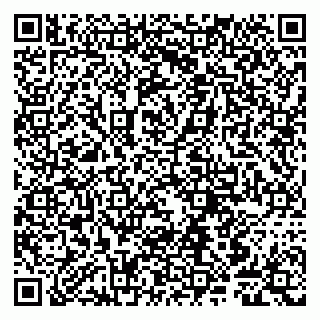 vCard 79807246080