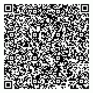 vCard 79807246082