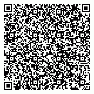vCard 79807246084