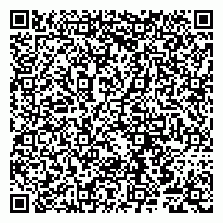 vCard 79807246085