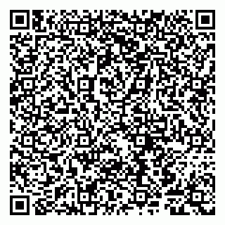 vCard 79807246086
