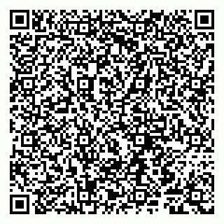 vCard 79807246087