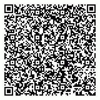 vCard 79807246088