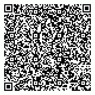 vCard 79807246089