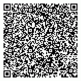 vCard 79807246090