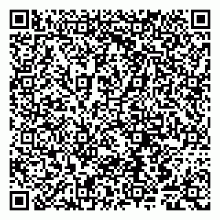 vCard 79807246091