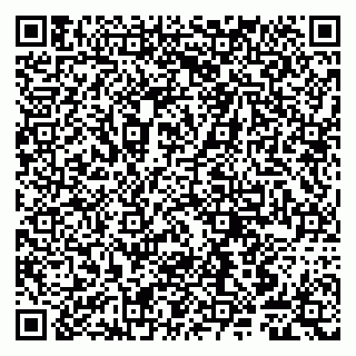 vCard 79807246092