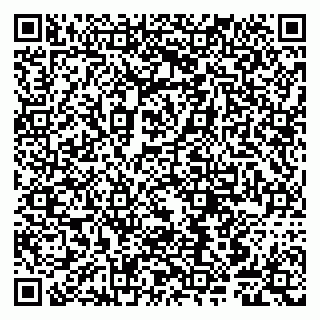 vCard 79807246093