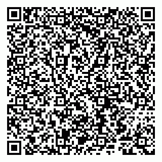 vCard 79807246094