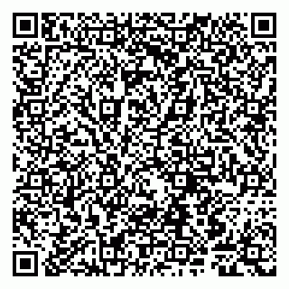 vCard 79807246095