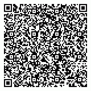 vCard 79807246096