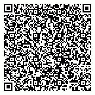 vCard 79807246097
