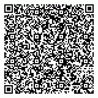vCard 79807246098