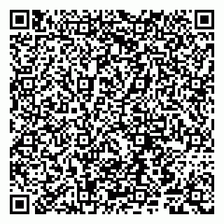 vCard 79807246099