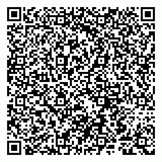 vCard 79807246100