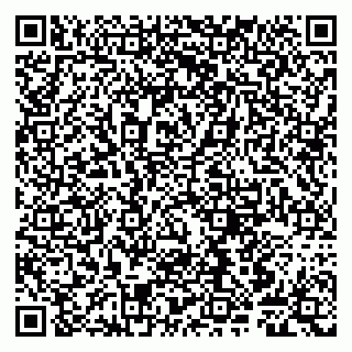 vCard 79807246101