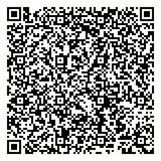 vCard 79807246102