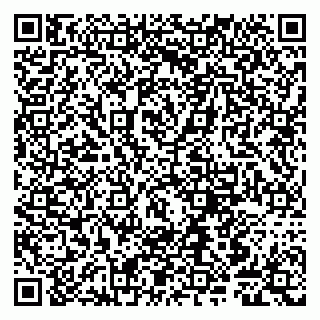 vCard 79807246104