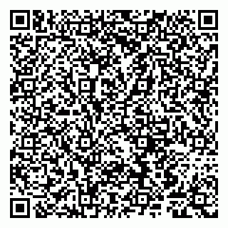 vCard 79807246105
