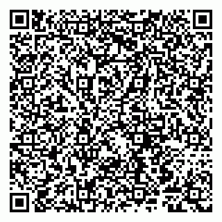 vCard 79807246106