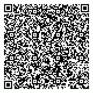 vCard 79807246107