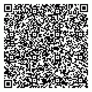 vCard 79807246108